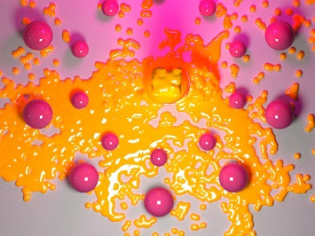 a4-3d-pic001