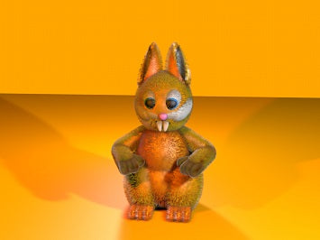 a4-3d-pic002