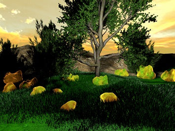 a4-3d-pic003