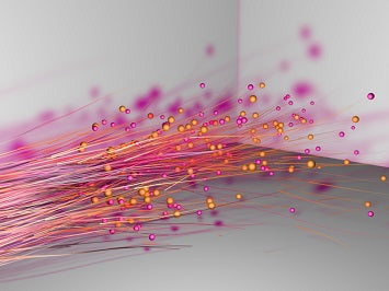 a4-3d-pic005
