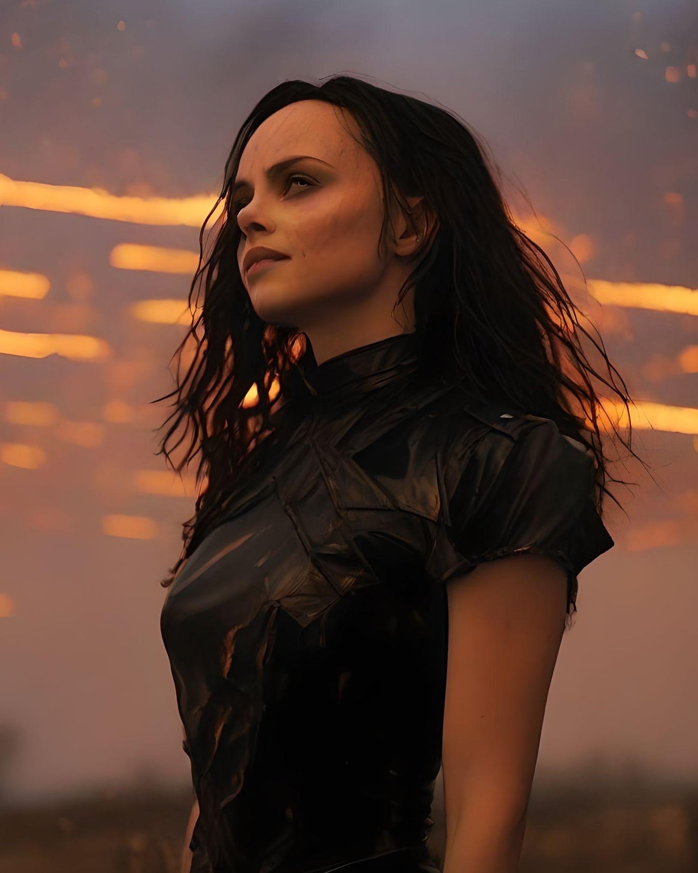 a4-ai-celeb-cricci-01