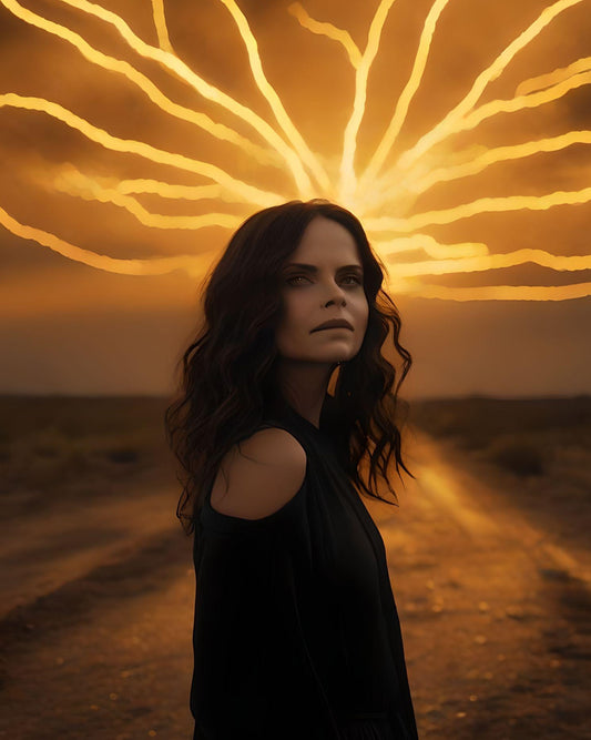 a4-ai-celeb-cricci-03