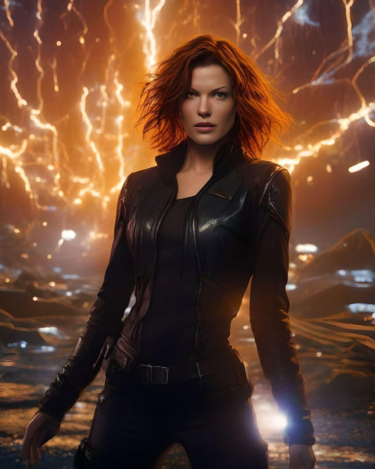 a4-ai-celeb-milla-jovovich-01